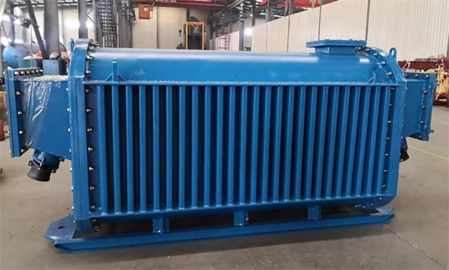 KBSG‑315KVA 矿用隔爆大余大余大余大余干式变压器 煤矿防爆变压器